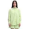 Tokyo Talkies Women Co-Ord Set