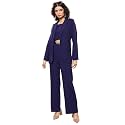 Tokyo Talkies Women Co-Ord Set