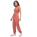 Tokyo Talkies Women Co-Ord Set