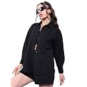 Tokyo Talkies Women Co-Ord Set