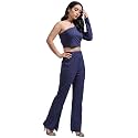 Tokyo Talkies Women Co-Ord Set