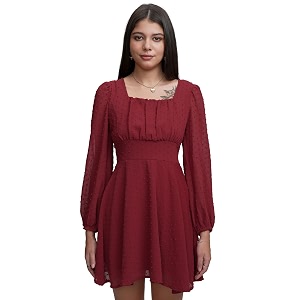Tokyo Talkies Women Dress