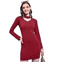 Tokyo Talkies Women Dress
