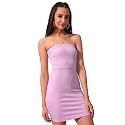 Tokyo Talkies Women Dress