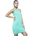 Tokyo Talkies Women Dress