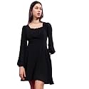 Tokyo Talkies Women Dress