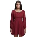 Tokyo Talkies Women Dress