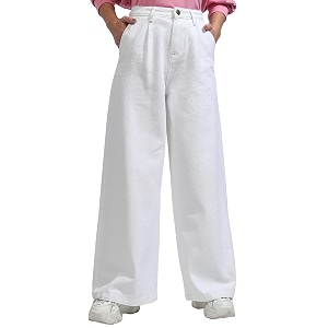 Tokyo Talkies Women Jeans