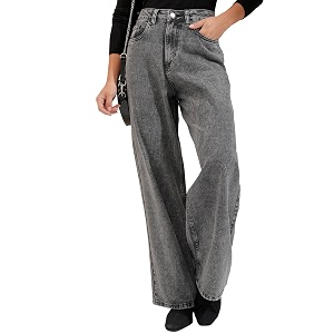 Tokyo Talkies Women Jeans