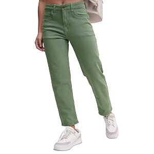 Tokyo Talkies Women Jeans
