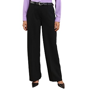 Tokyo Talkies Women Jeans