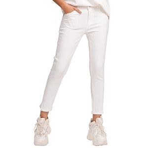 Tokyo Talkies Women Jeans
