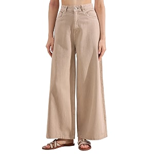 Tokyo Talkies Women Jeans