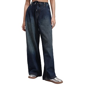 Tokyo Talkies Women Jeans