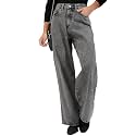 Tokyo Talkies Women Jeans