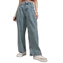 Tokyo Talkies Women Jeans