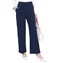 Tokyo Talkies Women Jeans