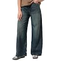Tokyo Talkies Women Jeans