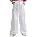 Tokyo Talkies Women Jeans