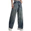 Tokyo Talkies Women Jeans