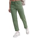 Tokyo Talkies Women Jeans