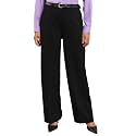 Tokyo Talkies Women Jeans