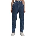 Tokyo Talkies Women Jeans