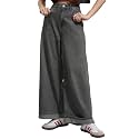 Tokyo Talkies Women Jeans