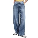 Tokyo Talkies Women Jeans