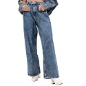Tokyo Talkies Women Jeans