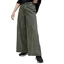 Tokyo Talkies Women Jeans