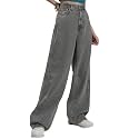 Tokyo Talkies Women Jeans
