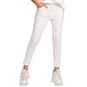 Tokyo Talkies Women Jeans