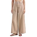 Tokyo Talkies Women Jeans