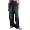 Tokyo Talkies Women Jeans