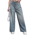 Tokyo Talkies Women Jeans