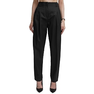 Tokyo Talkies Women Pants