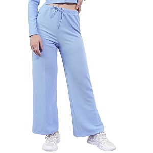 Tokyo Talkies Women Pants