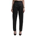 Tokyo Talkies Women Pants