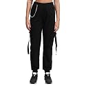 Tokyo Talkies Women Pants
