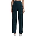 Tokyo Talkies High amp Mid Rise Stretchable