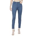 Tokyo Talkies Women Pants