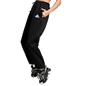 Tokyo Talkies Women Pants