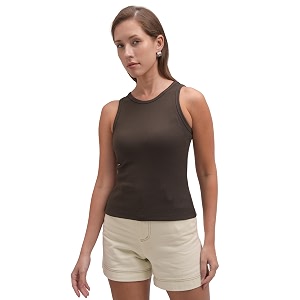 tokyo talkies women pure cotton tops for womanslim fit tops for women westerntop for women stylish westernkorean tank topsall day crop top tees