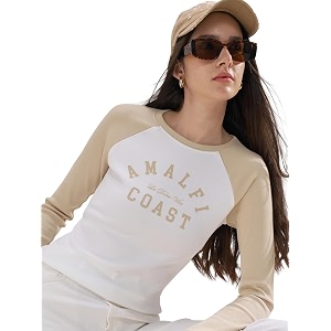 tokyo talkies women pure cotton tops for womanregular fit slim fit crop tops for women westerntop tshirt for women stylish westernsuitable for casual and workwear