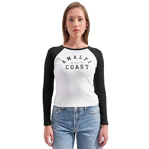 tokyo talkies women pure cotton tops for womanregular fit slim fit crop tops for women westerntop tshirt for women stylish westernsuitable for casual and workwear