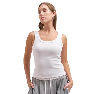 tokyo talkies women pure cotton tops for womanslim fit tops for women westerntop for women stylish westernkorean tank topsall day crop top tees