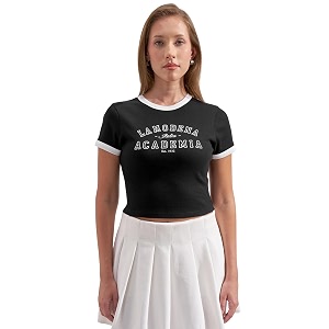 tokyo talkies women pure cotton tops for womanregular fit slim fit crop tops for women westerntop tshirt for women stylish westernsuitable for casual and workwear