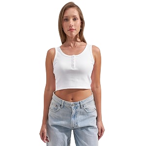 tokyo talkies women pure cotton tops for womanslim fit tops for women westerntop for women stylish westernkorean tank topsall day crop top tees