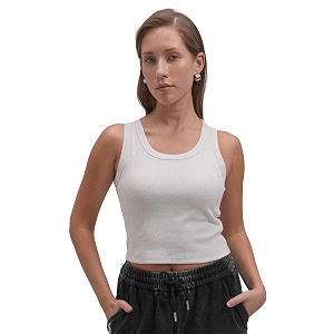 tokyo talkies women pure cotton tops for womanslim fit tops for women westerntop for women stylish westernkorean tank topsall day crop top tees